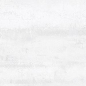 16_5_additional image.jpg image